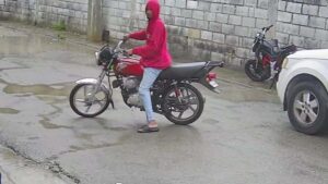 Hombre muere en Los Alcarrizos durante operativo policial