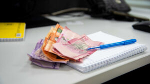 DGII recauda más de RD$592 millones por deudas fiscales