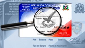 Fijan audiencia contra límite de licencias a mayores de 65 años