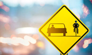 COE reporta tres fallecidos en accidentes de tránsito en primer boletín del operativo Conciencia por la Vida