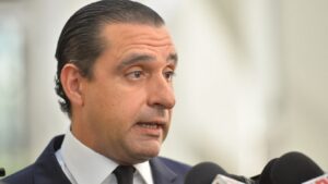 Finjus sugiere mejoras a proyecto de ley sobre financiamiento