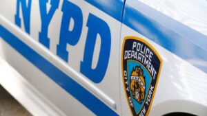 Detienen en El Bronx a hombre por caso de agresión sexual contra niña