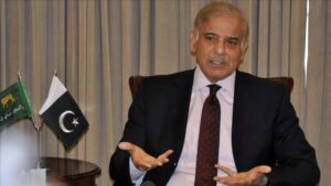 Ministro de Pakistán denuncia violaciones a tregua entre EE.UU. e Irán