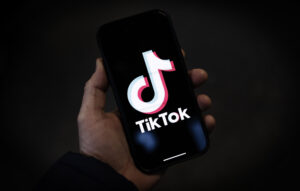 TikTok invertirá otros 1.000 millones de euros en un segundo centro de datos en Finlandia