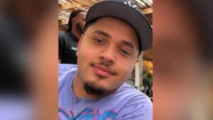 Autoridades investigan hallazgo sin vida de joven dominicano en Pensilvania