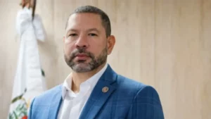 Defensa de Melitón Cordero en EE.UU. evalúa opciones tras aplazamiento de audiencia