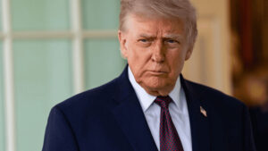 Irán busca reabrir Ormuz, según declaraciones de Trump