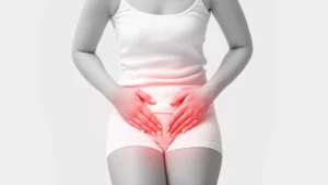 Científicos identifican nuevas señales genéticas asociadas a la endometriosis