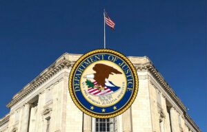 Red de fraude sanitario en California deja varios arrestos y pérdidas millonarias