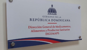 Digemaps alerta sobre uso de medicamentos no aprobados para bajar de peso