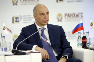 Rusia suma US$2,667 millones por alza del petróleo