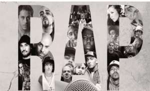 Día Internacional del Rap resalta su impacto cultural y social