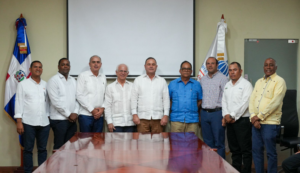 Subsidio a fertilizantes sostiene estabilidad del sector agropecuario