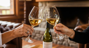 Sauvignon Blanc: 12 vinos para brindar y por qué es especial este año