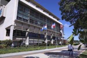 Piden coerción contra hombre que agredió a su expareja