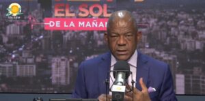 Martínez Pozo afirma Irán sale como “único ganador” del memorando con Estados Unidos