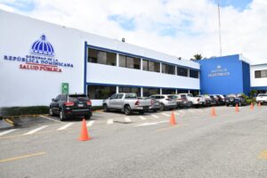 Salud Pública activa plan de protección sanitaria para Juegos Centroamericanos