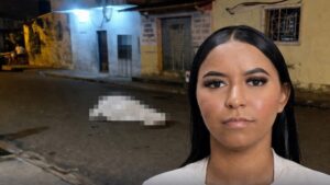 Asesinan en Ecuador a la hermana de uno de los menores víctimas de desaparición forzada en 2024