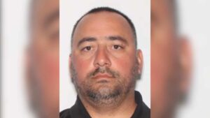 FBI ofrece US$30,000 de recompensa por narcotraficante que podría moverse en RD