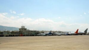 Pospuesta la reanudación de vuelos entre República Dominicana y Haití por falta de protocolo de seguridad