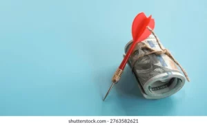Los dominicanos ajustan hábitos de consumo ante alza de precios y combustibles