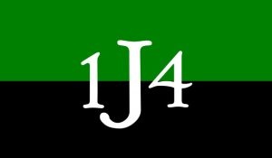 Movimiento 14 de Junio: la organización que desafió la dictadura de Trujillo