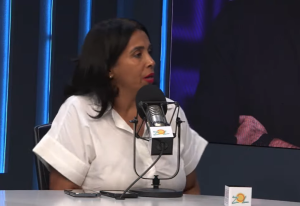 Traslado de fallecidos, uno de los servicios más solicitados en el consulado dominicano en NY