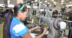 Conep defiende esfuerzos del país contra el trabajo forzoso
