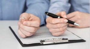 Expertos identifican señales que anticipan un divorcio
