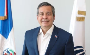 PRM aprueba dedicar su XXIV Convención Nacional a Orlando Jorge Mera