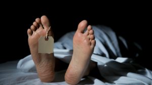Hombre muere al caer desde un sexto piso en Ensanche Quisqueya