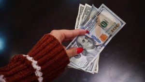 Valor del dólar registra movimientos este martes en RD