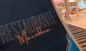 Restaurante Macedonia niega acciones legales contra salud pública tras investigación