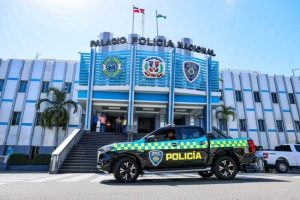Policía espera que “Mantequilla” se entregue tras orden de captura