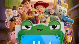 Toy Story 5 apunta a romper récords de taquilla tras convertirse en una de las animaciones más caras de la historia