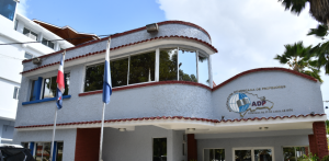 ADP le responde a Educa: “¿Y los RD$67 millones que recibieron?”