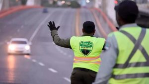 DIGESETT amplía contraflujo en Padre Castellanos para mejorar el tránsito