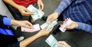 Sanes: ahorro colectivo que impulsa a miles de familias dominicanas