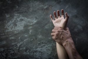 Condenas por delitos sexuales son constantes en  2026 y evidencian patrones de abuso contra menores en el país