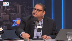 Alcalde de Puñal pide que situación de Fedodim se resuelva con voto en urna y no levantando la mano