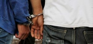 Caen tres por muerte de “El Chino” y “Migue”