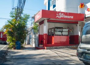 Plan fiscal aumenta impuestos a juegos de azar