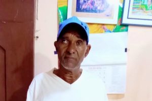 Hombre de 66 años muere tras recibir disparo durante asalto en Higüey
