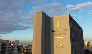 DGII recauda RD$78,703.8 millones en mayo y supera meta fiscal