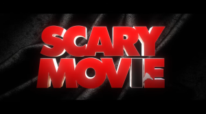 ‘Scary Movie’ arrasa en taquilla con el mejor estreno de la franquicia