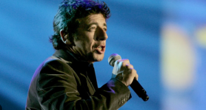 Patrick Bruel bajo escrutinio tras nuevas denuncias por delitos sexuales