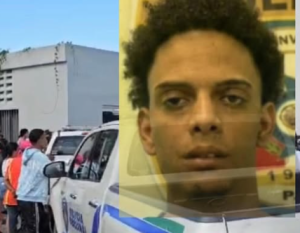 Policía abate a “Maiky” durante intervención en La Vega