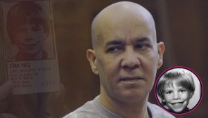 TS de EE. UU. restablece condena contra Pedro Hernández por asesinato de Etan Patz