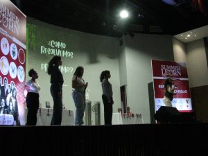 Dominicana Learn anuncia Summer Learn 2026 y proyecta impacto en nueva generación de jóvenes