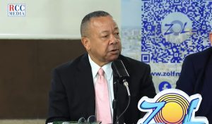 COOPNAMA destaca impacto social y económico con cartera de RD$88 mil millones en préstamos hipotecarios